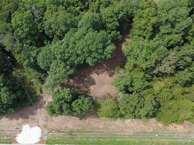 0 E State Hwy E, Cadet, MO, 63630