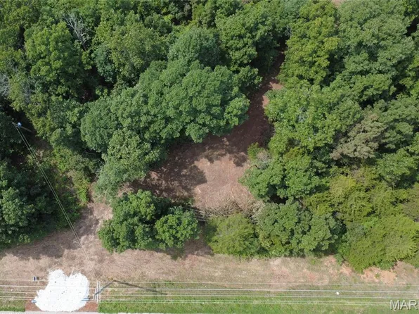 0 E State Hwy E, Cadet, MO 63630
