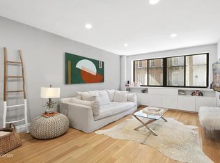 306 E 82nd St APT 2B, New york, NY