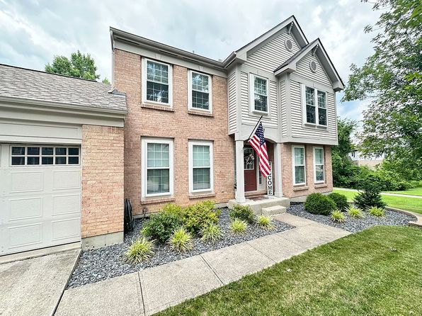 4847 Dartmouth Dr