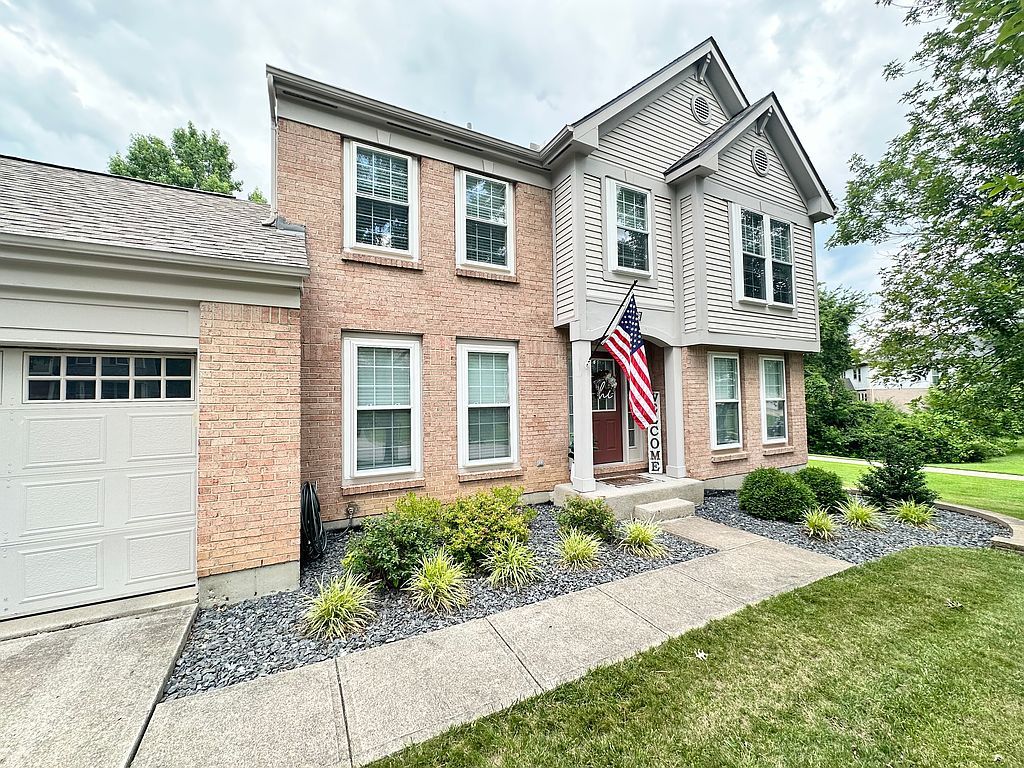 4847 Dartmouth Dr - Property Image