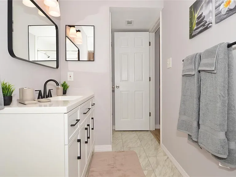 8653 Fancy Finch Dr #104 — Photo 41