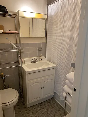 Rented by Geraldine Capasso, LREB | media 34