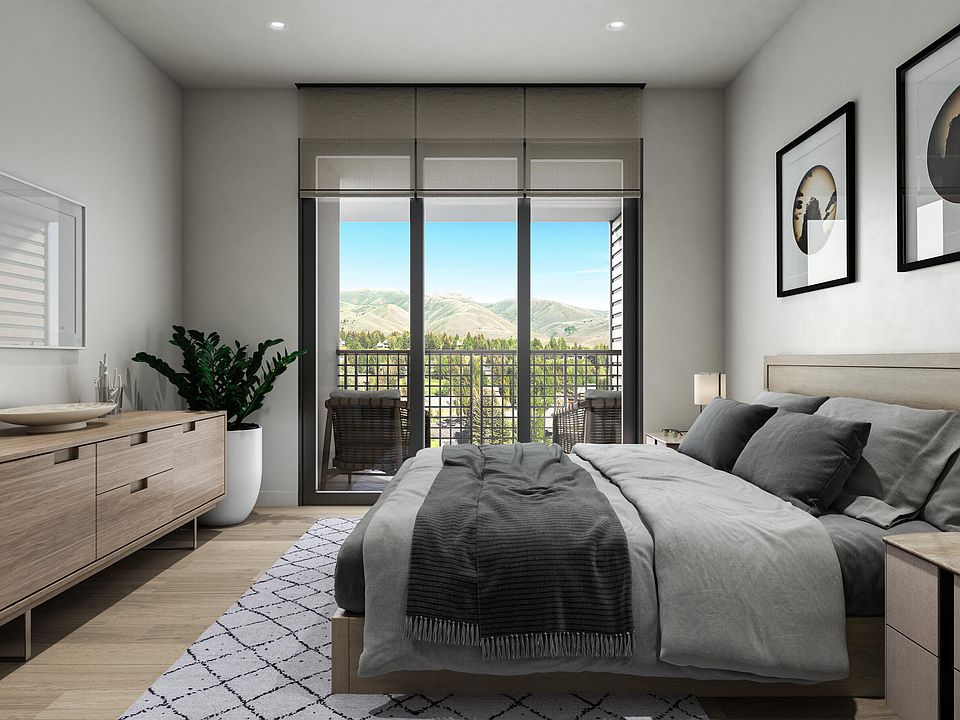 Sunshine Townhomes 2901 Coho Ct Sun Valley ID Zillow