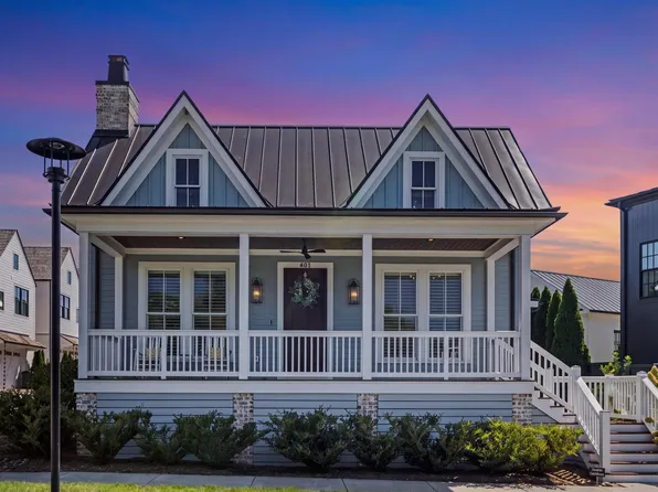 401 Bowman Rd, Greenville, SC 29615