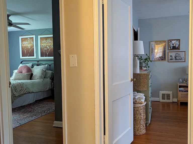 1523 Beech Valley Way NE — Photo 13