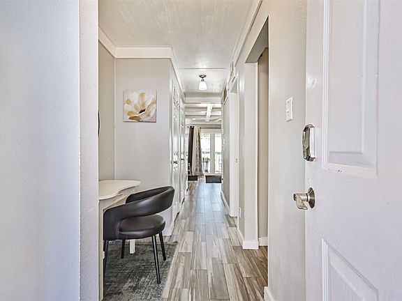 3rd image of 6102 Seawall Blvd #144