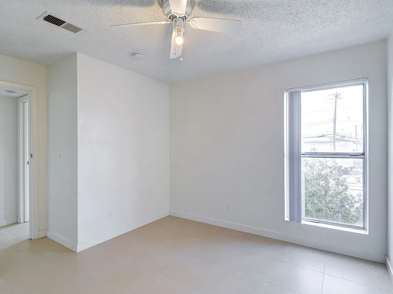 2981 Country Manor Ln #117 — Photo 10