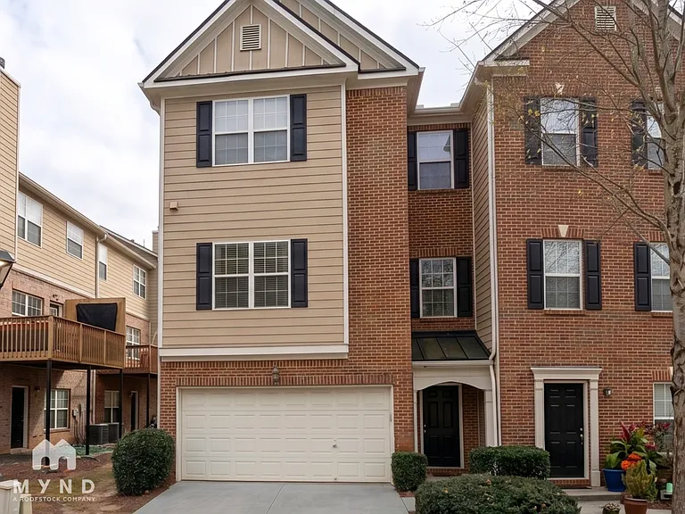 2280 Spin Drift Way #- — Photo 1