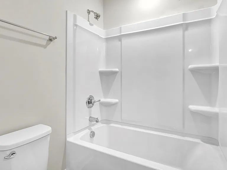 6331 Granite Quarry Dr #47 — Photo 21