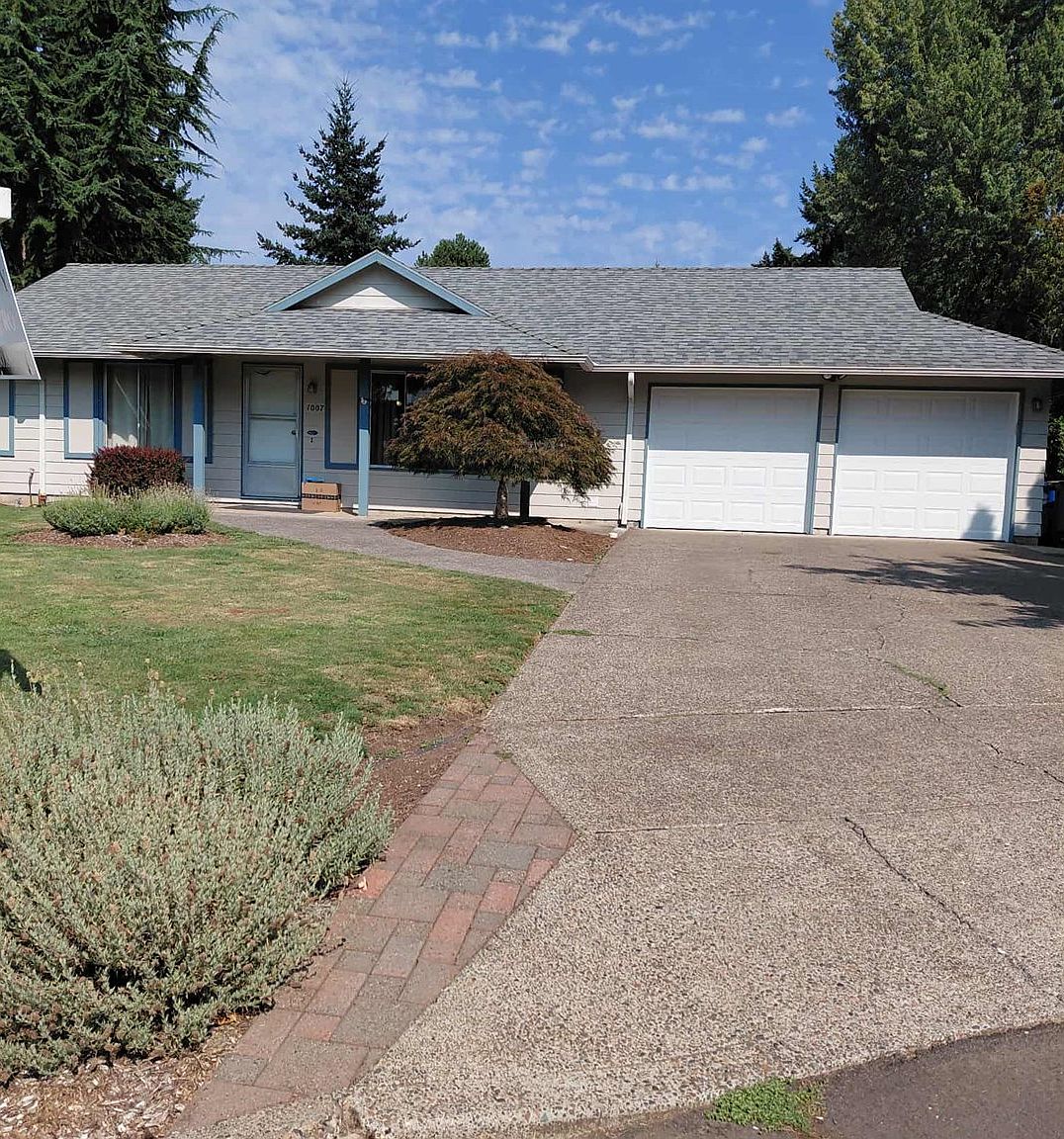 1007 NE 82nd Ave, Vancouver, WA 98664 | MLS #279462173 | Zillow