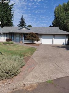 1007 NE 82nd Ave, Vancouver, WA, 98664