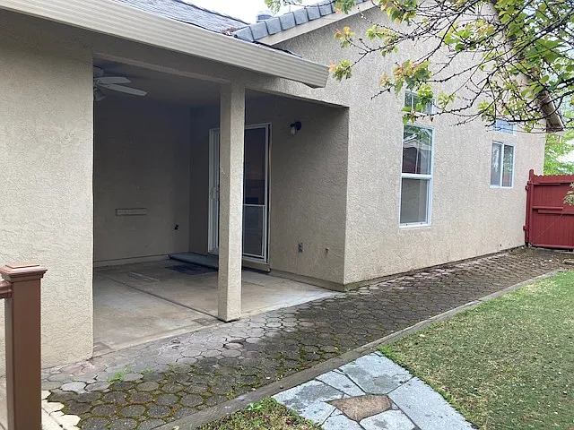 11932 Brooke Crest Dr — Photo 25