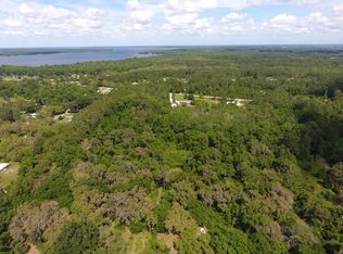 411 E River Rd E, East Palatka, FL 32131