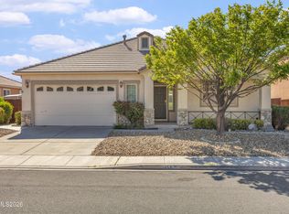 2455 Tuscan Way, Sparks, NV 89434