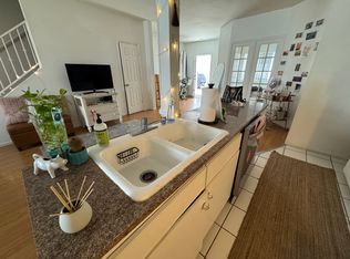 1050 Scott St APT 2, San Diego, CA 92106
