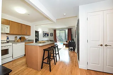 Sold by Ann Ferguson, LLC