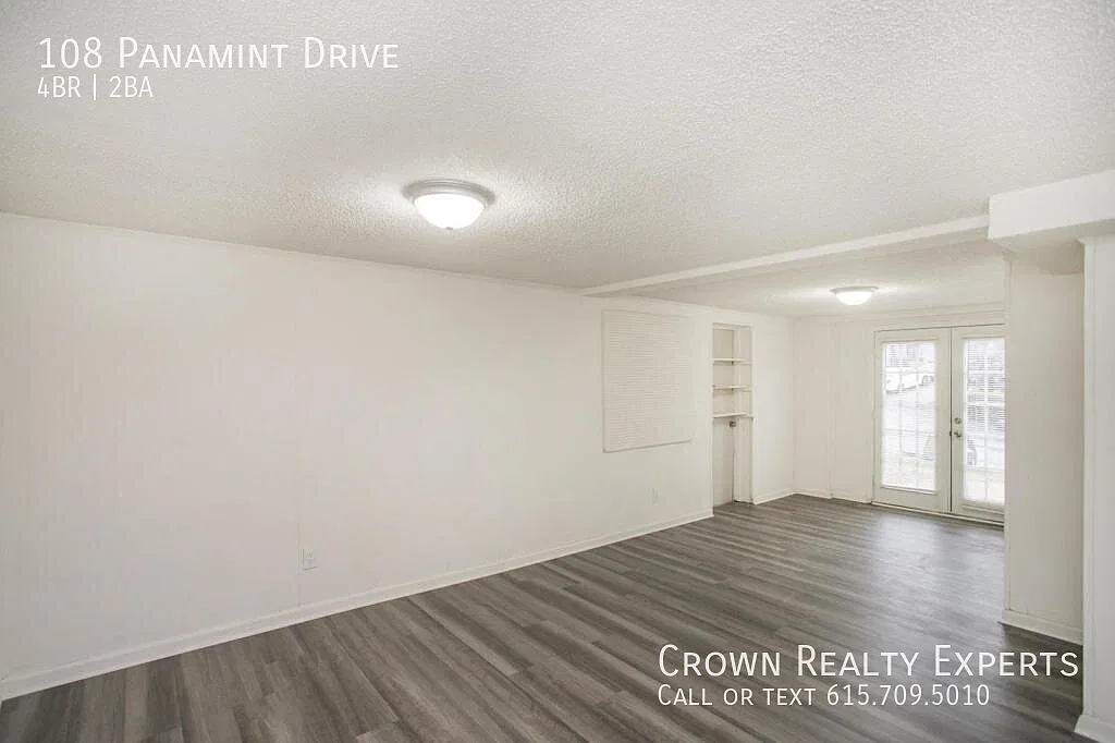 108 Panamint Drive (NEW) — Photo 3
