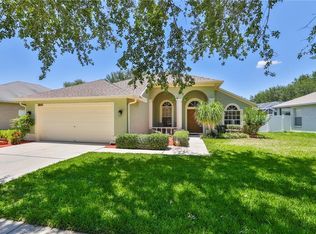 1810 Flower Branch Way, Valrico, FL 33594