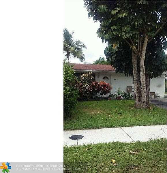 1st image of 6660 SW 20th St