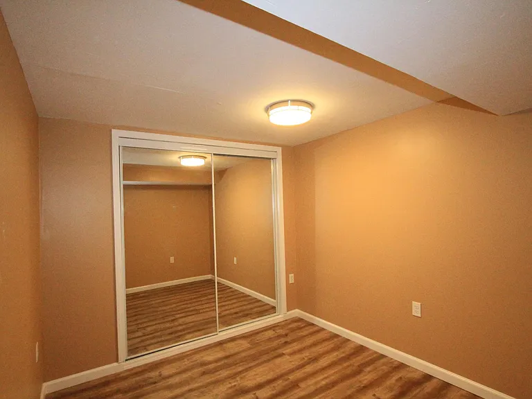 238 Saint Marys Dr — Photo 21