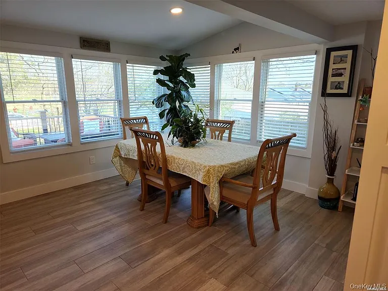 134 Ralph Ave — Photo 11