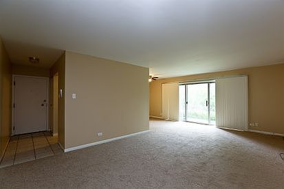 1st image of 18320 Cherry Creek Dr APT 4