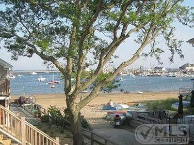 381-383 Commercial St #9, Provincetown, MA, 02657