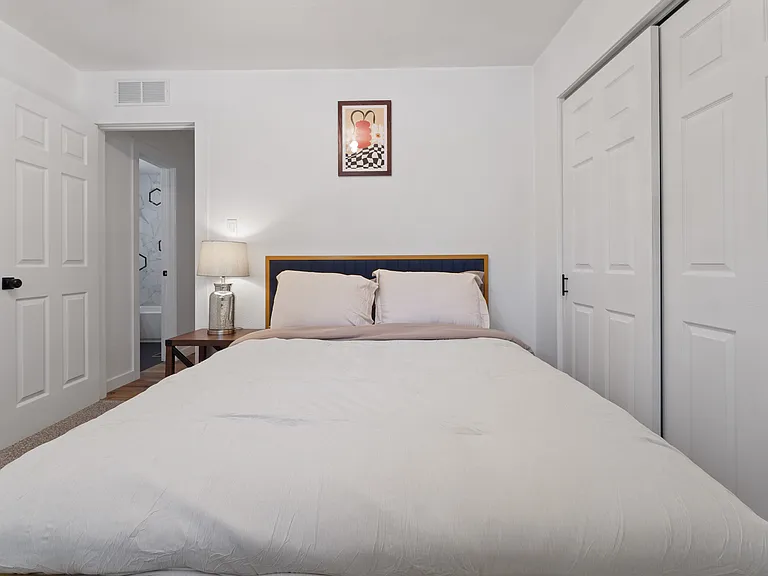 6050 E Alameda Ave — Photo 20