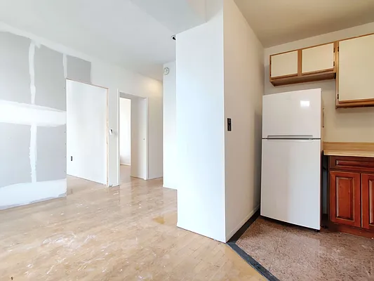 Rented by Union Square Property Management | media 11