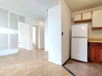 Rented by Union Square Property Management