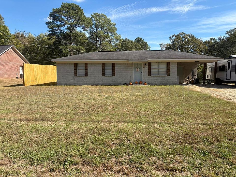 1st image of 60122 S Hatley Rd