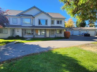 3446 W Lilac Ct #3446A, Post Falls, ID 83854