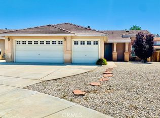 13236 Fordham Cir, Victorville, CA 92392