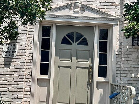 3rd image of 140 Patterson Ave #304