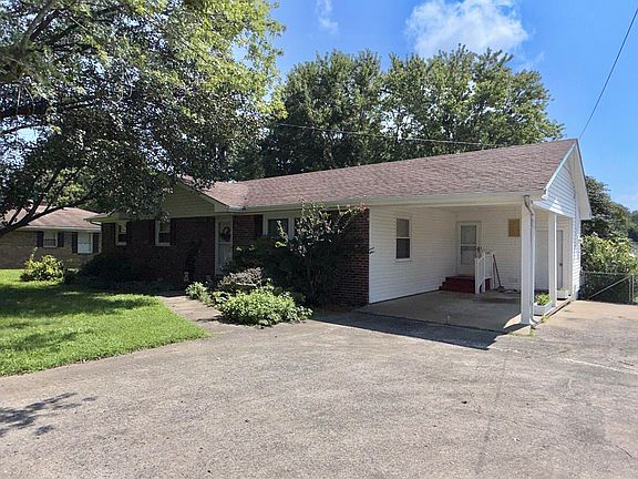 2nd image of 5830 Merrydale Dr