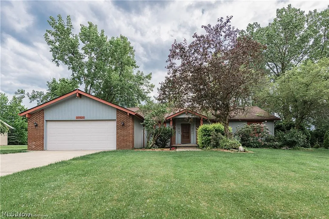 23820 Halburton Rd photo 1