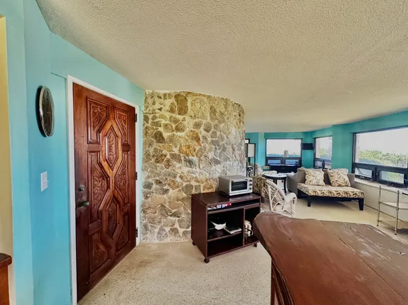 124 Judiths Fancy Cir, Christiansted, VI 00820