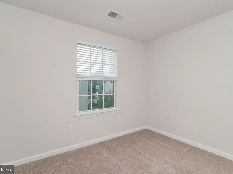 6 Sparrow Cir — Photo 30