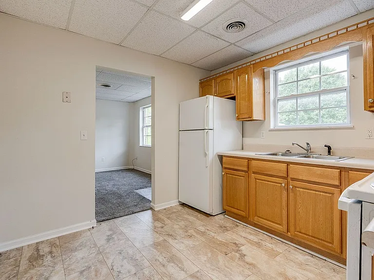 749 Nickelsville Hwy — Photo 10
