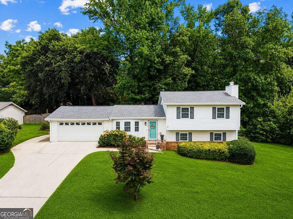 1st image of 3266 Alcazar Dr SW