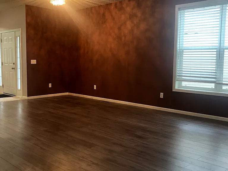 1680 Oakbrooke Ct — Photo 21