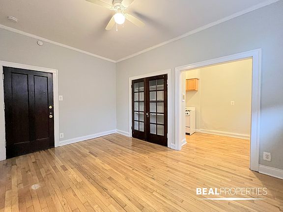 2nd image of 4641 N Paulina St #105