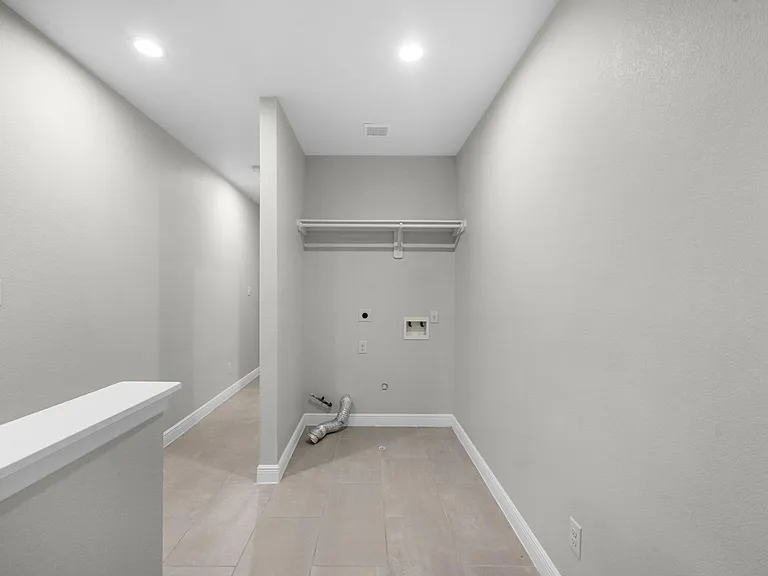 5020 Sayers St #A — Photo 25