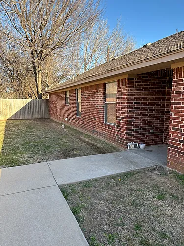 113 N Dixie St #113 Photo 1