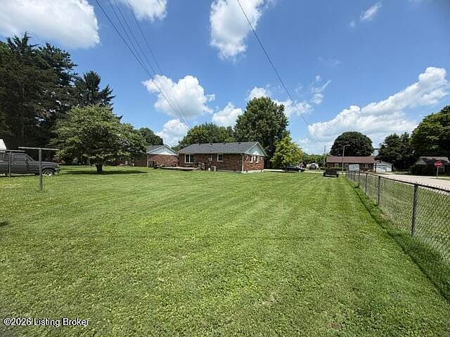 2nd image of 145 Barberry Ln