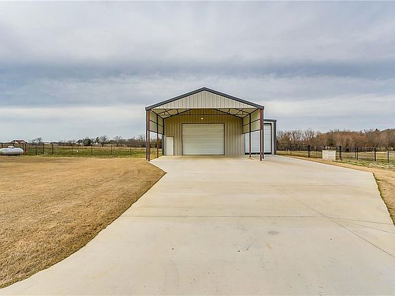 5th image of 8097 County Road 105