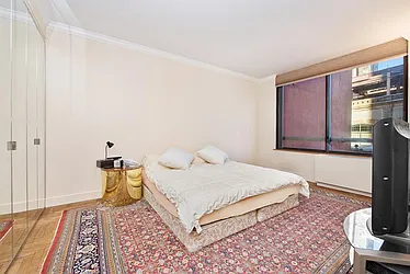 Sold by Keller Williams NYC