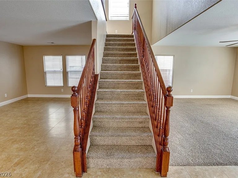11741 Marina Grande Ct — Photo 10