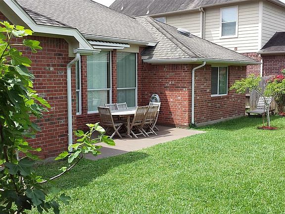 4th image of 7619 Tyler Creek Ln